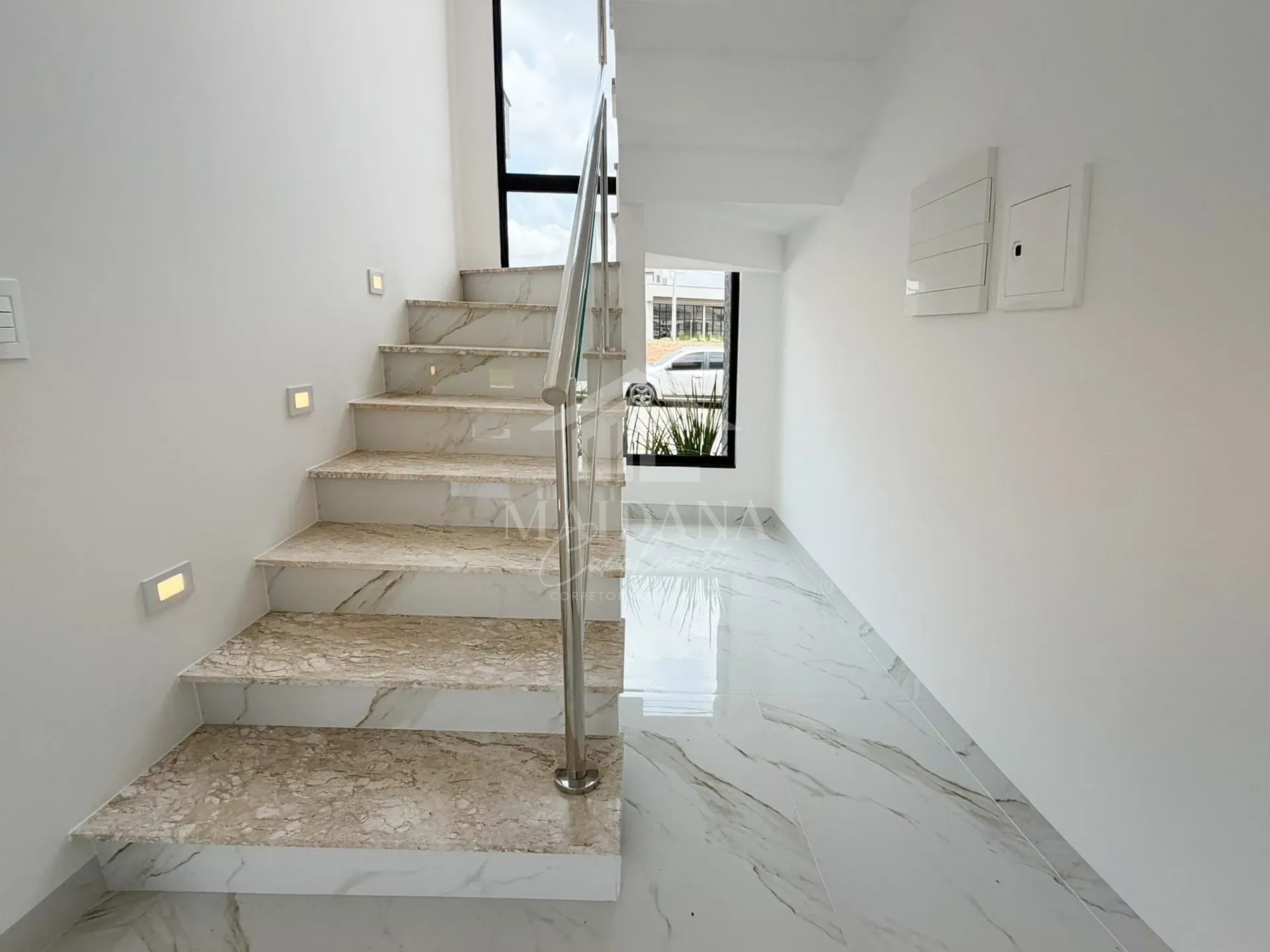 Sobrado, 3 quartos, 145 m² - Foto 21