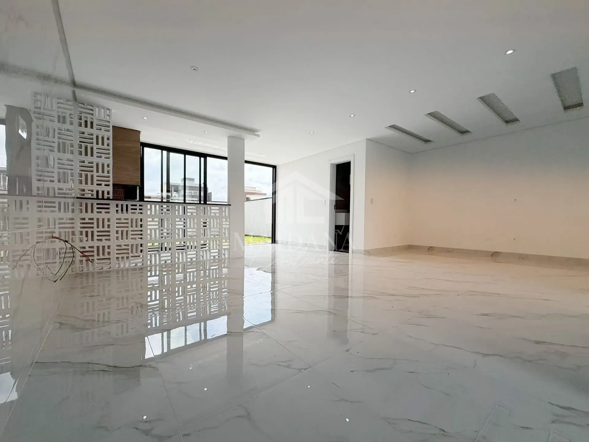 Sobrado, 3 quartos, 145 m² - Foto 6