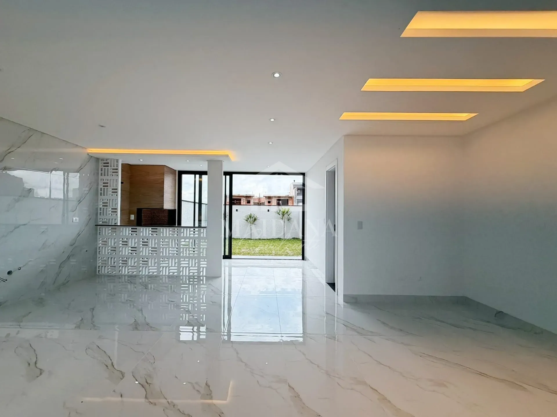 Sobrado, 3 quartos, 145 m² - Foto 7