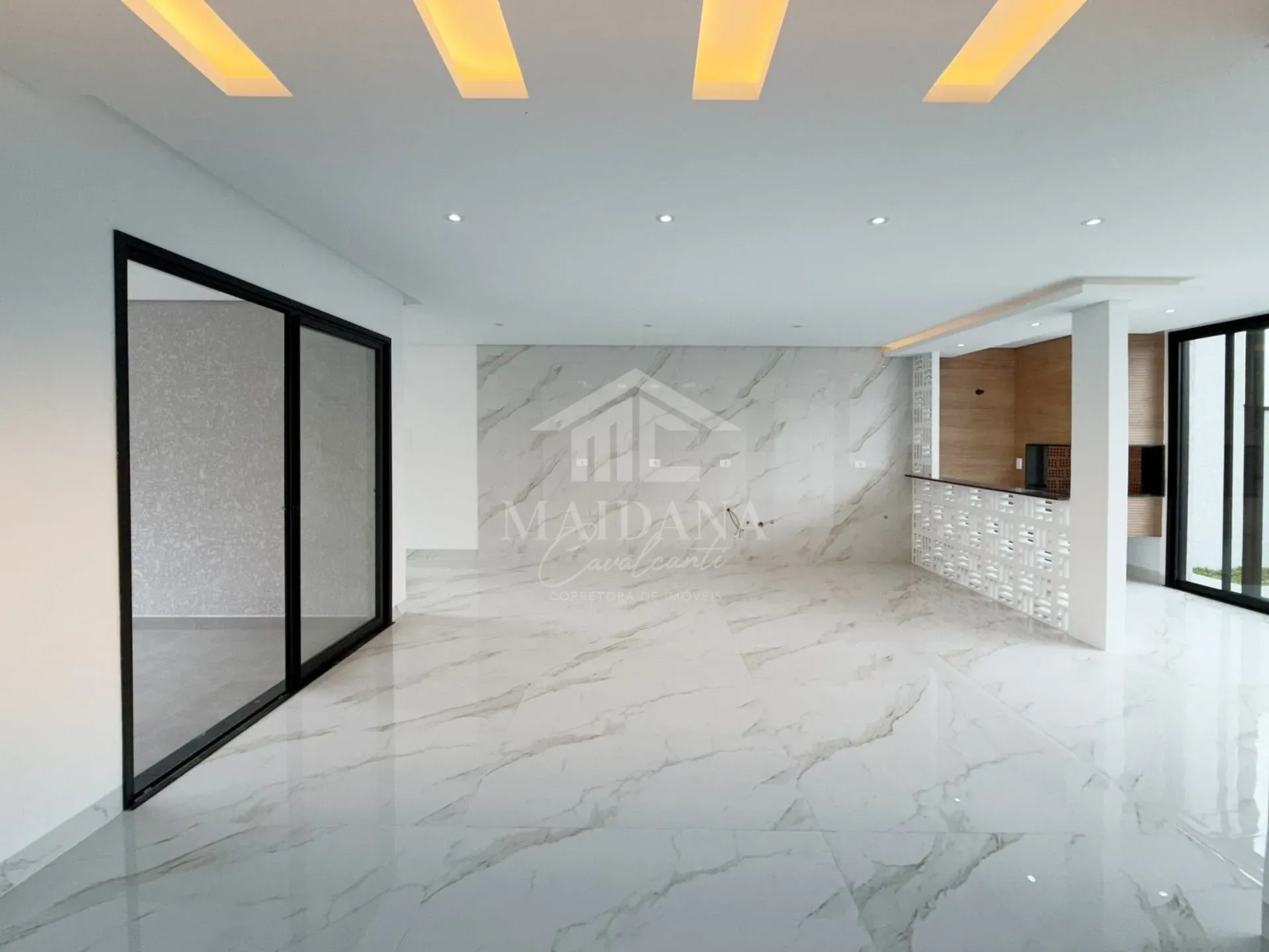 Sobrado, 3 quartos, 145 m² - Foto 10