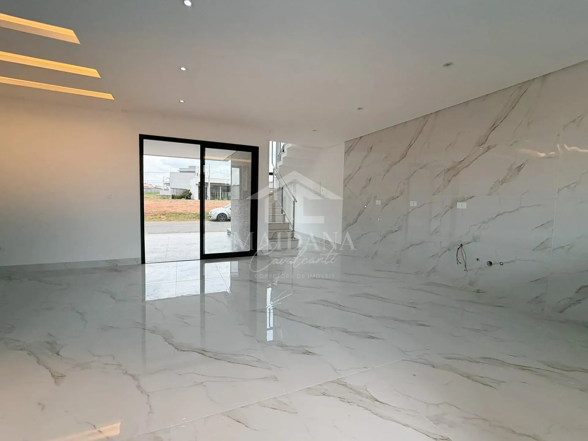 Sobrado, 3 quartos, 145 m² - Foto 9