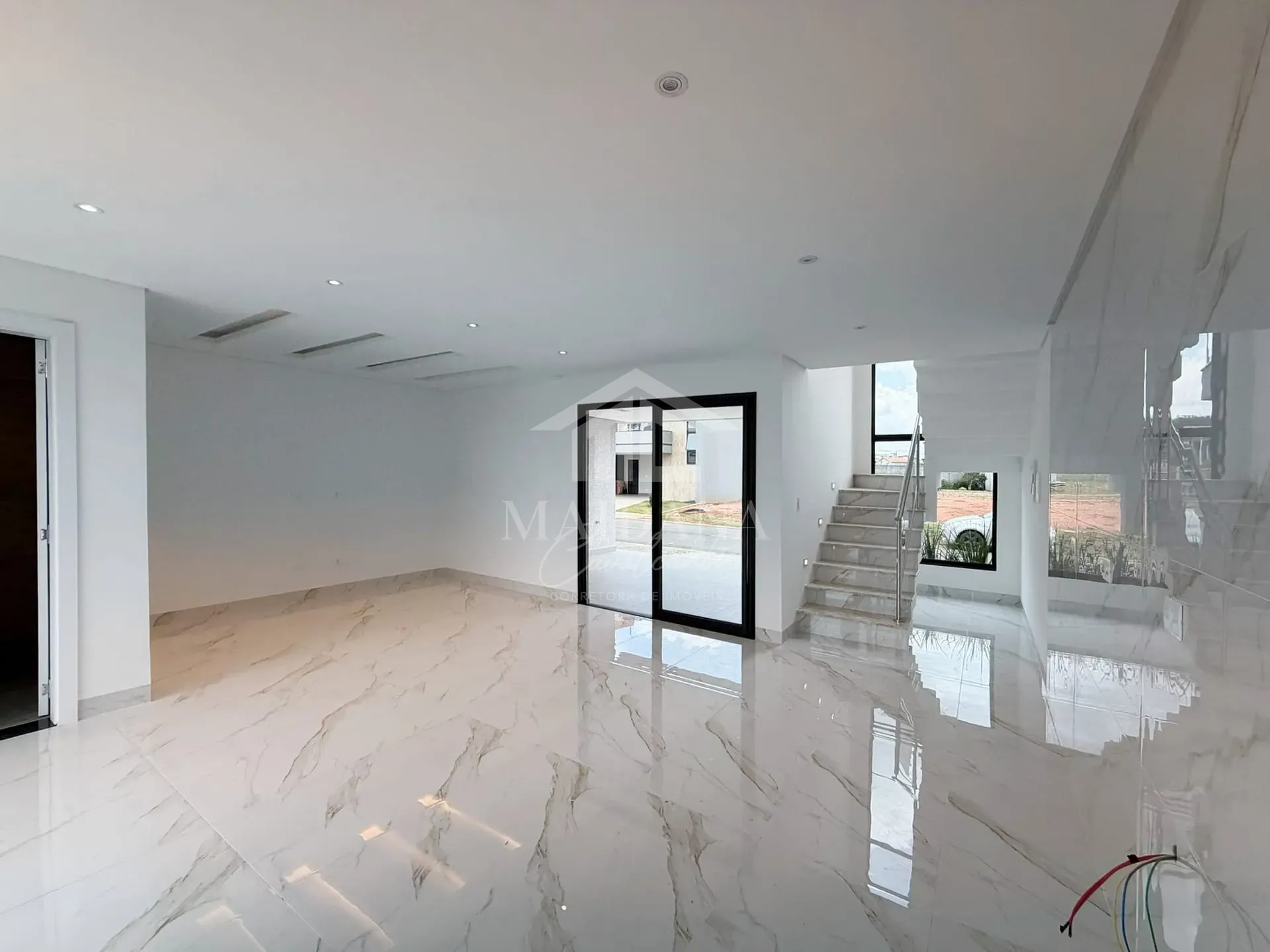 Sobrado, 3 quartos, 145 m² - Foto 8