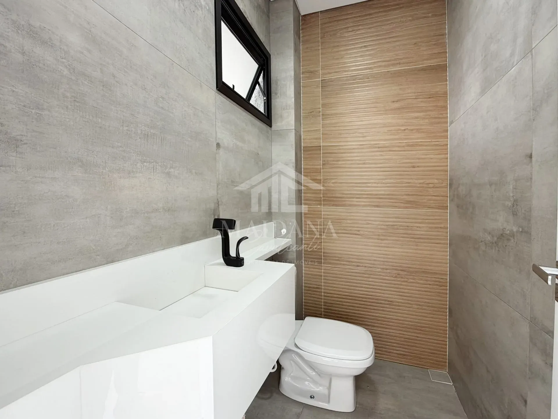 Sobrado, 3 quartos, 145 m² - Foto 13