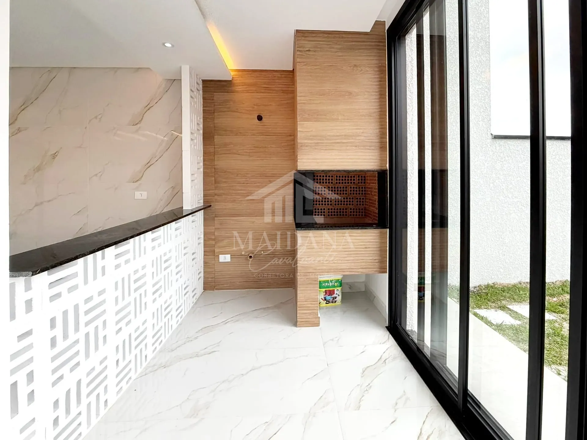 Sobrado, 3 quartos, 145 m² - Foto 15
