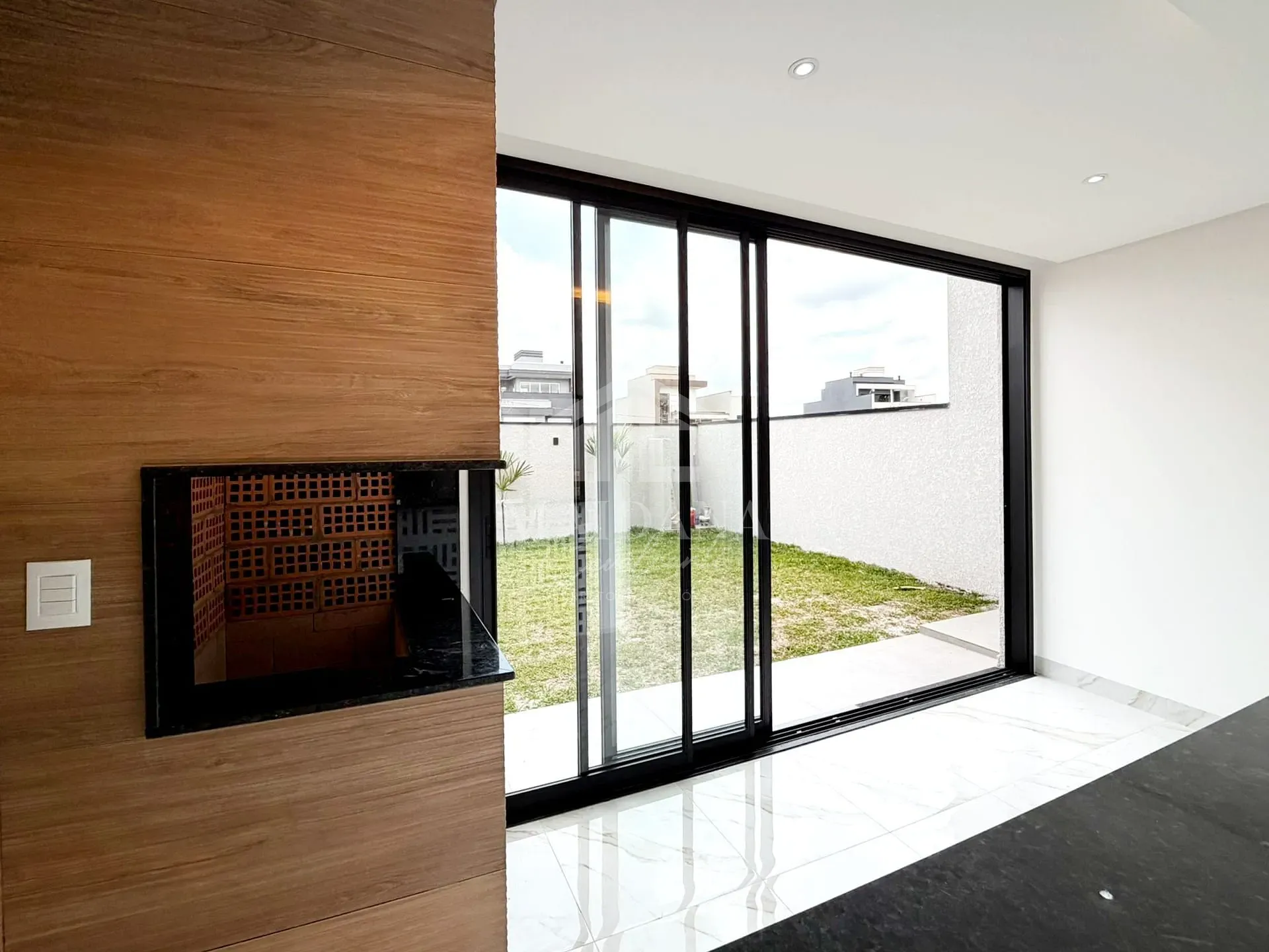 Sobrado, 3 quartos, 145 m² - Foto 14