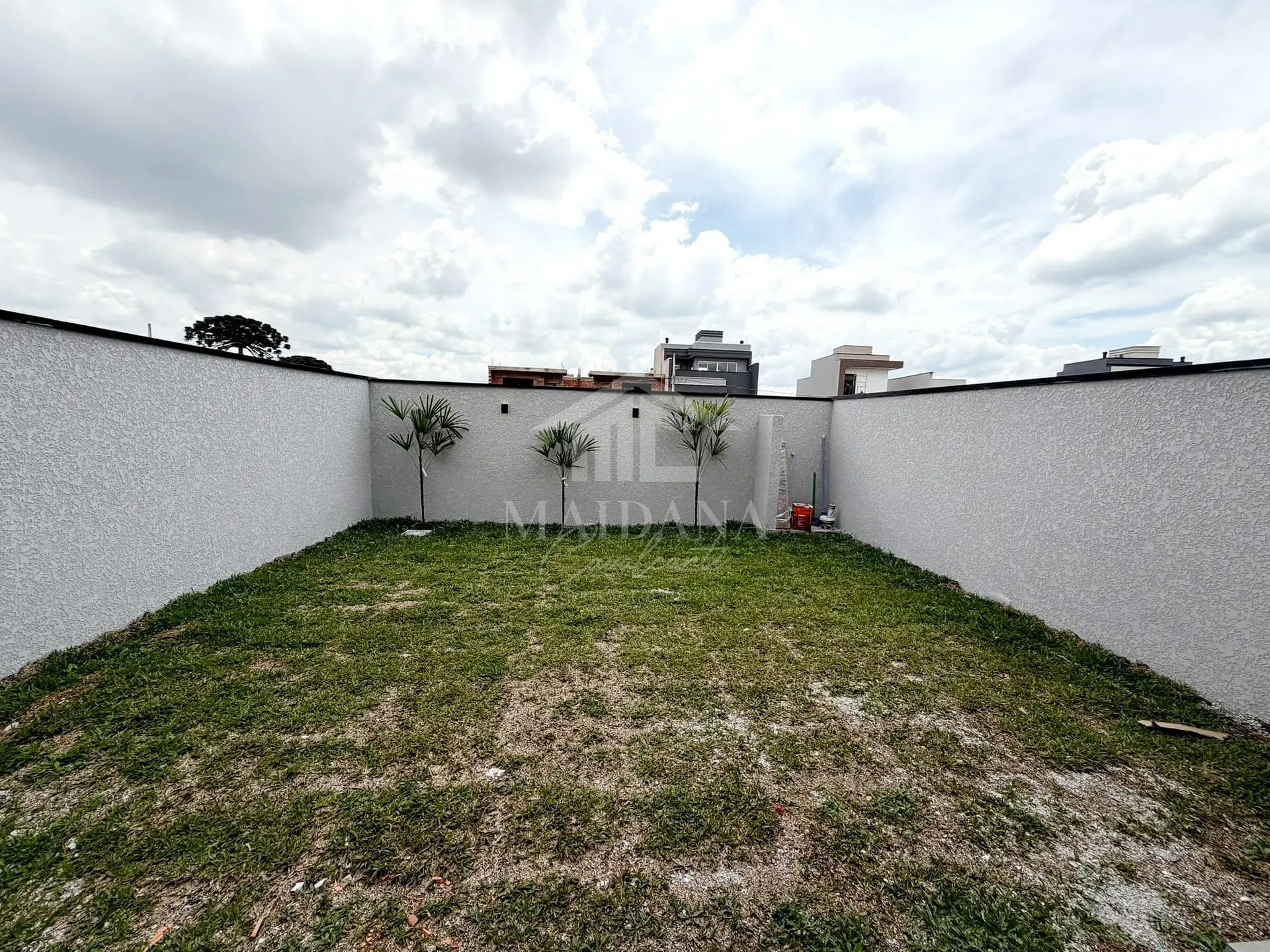 Sobrado, 3 quartos, 145 m² - Foto 16
