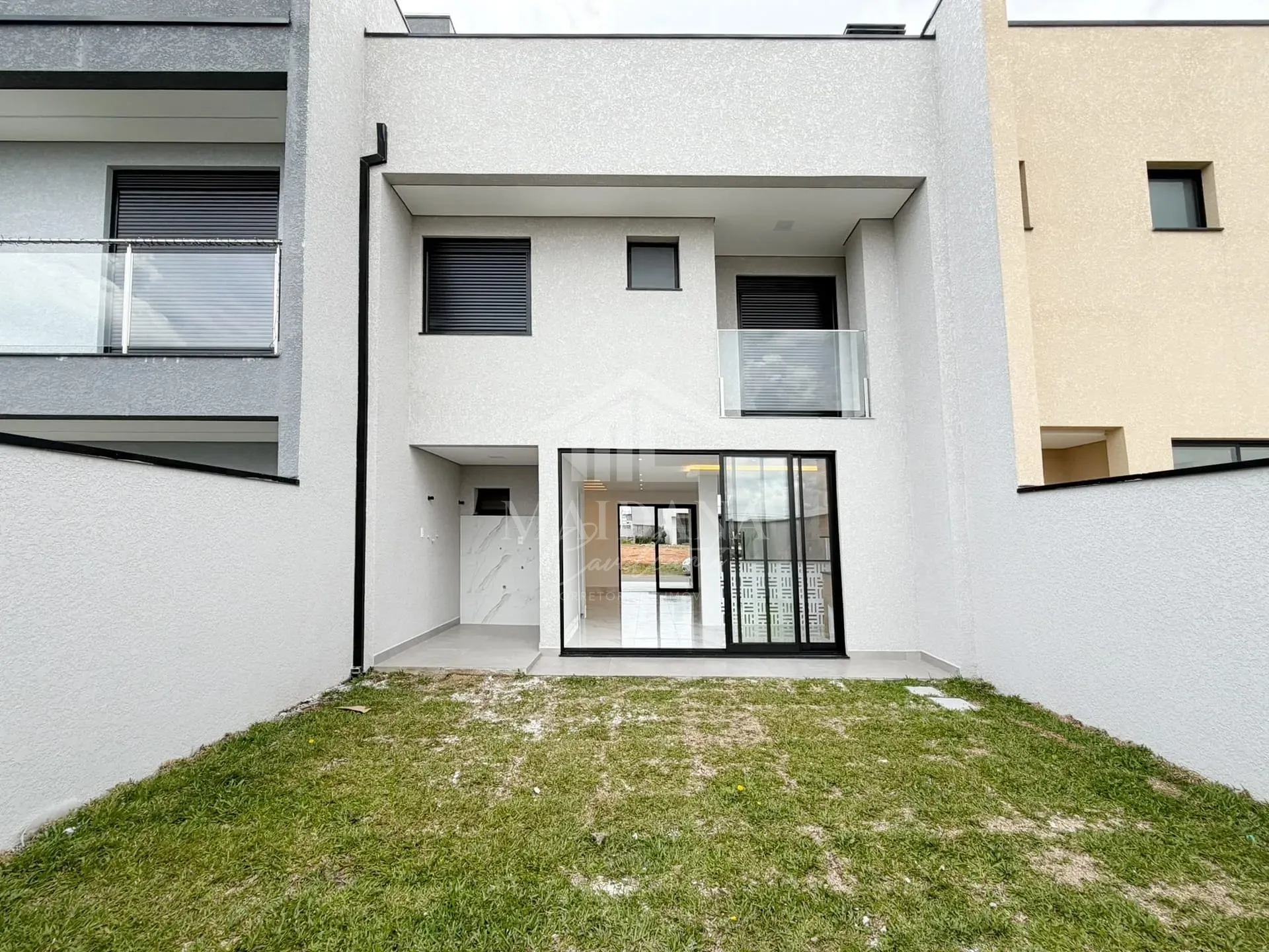Sobrado, 3 quartos, 145 m² - Foto 17