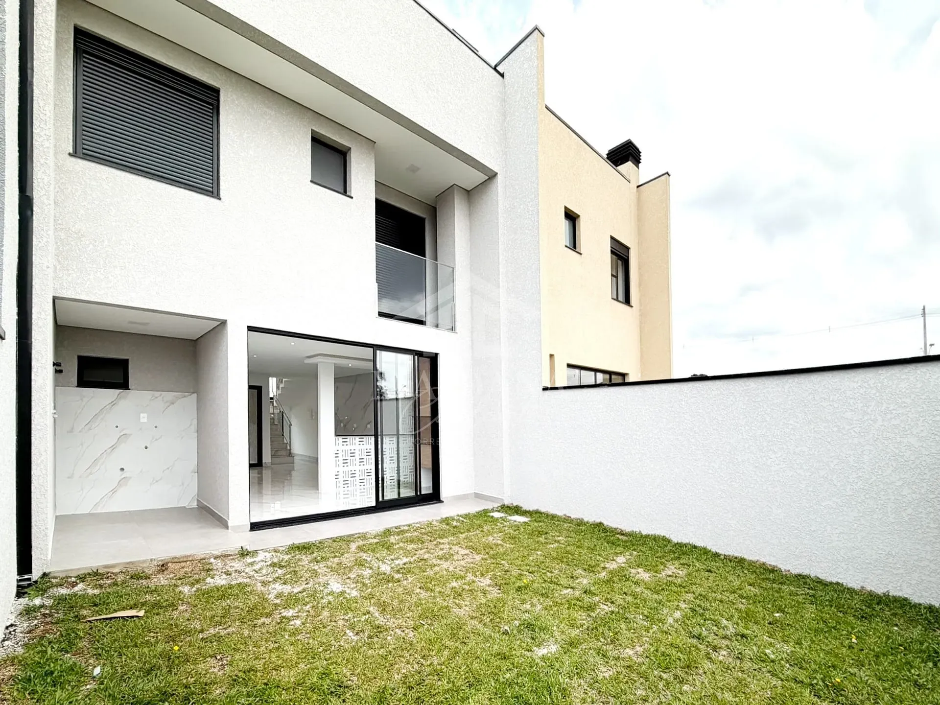 Sobrado, 3 quartos, 145 m² - Foto 20
