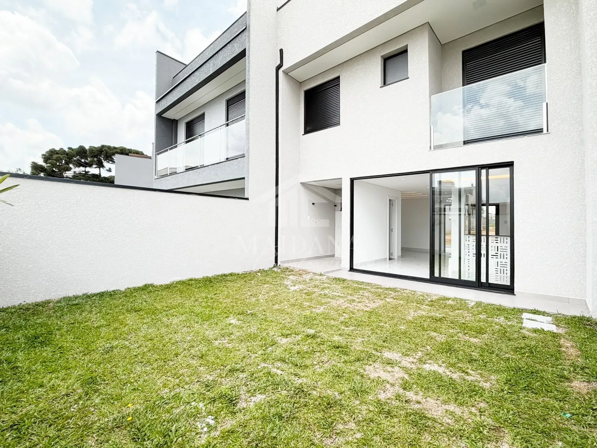 Sobrado, 3 quartos, 145 m² - Foto 18