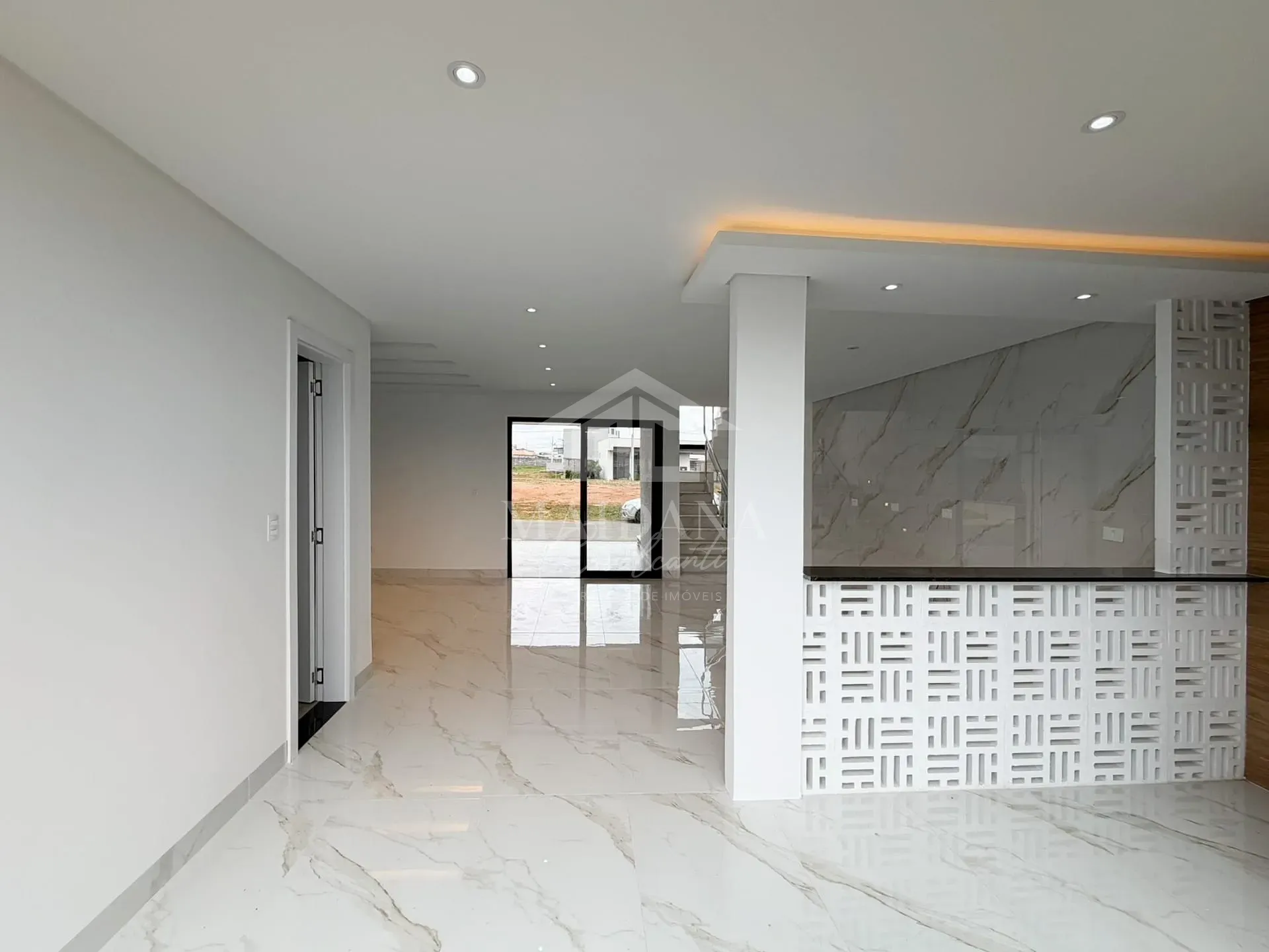 Sobrado, 3 quartos, 145 m² - Foto 19