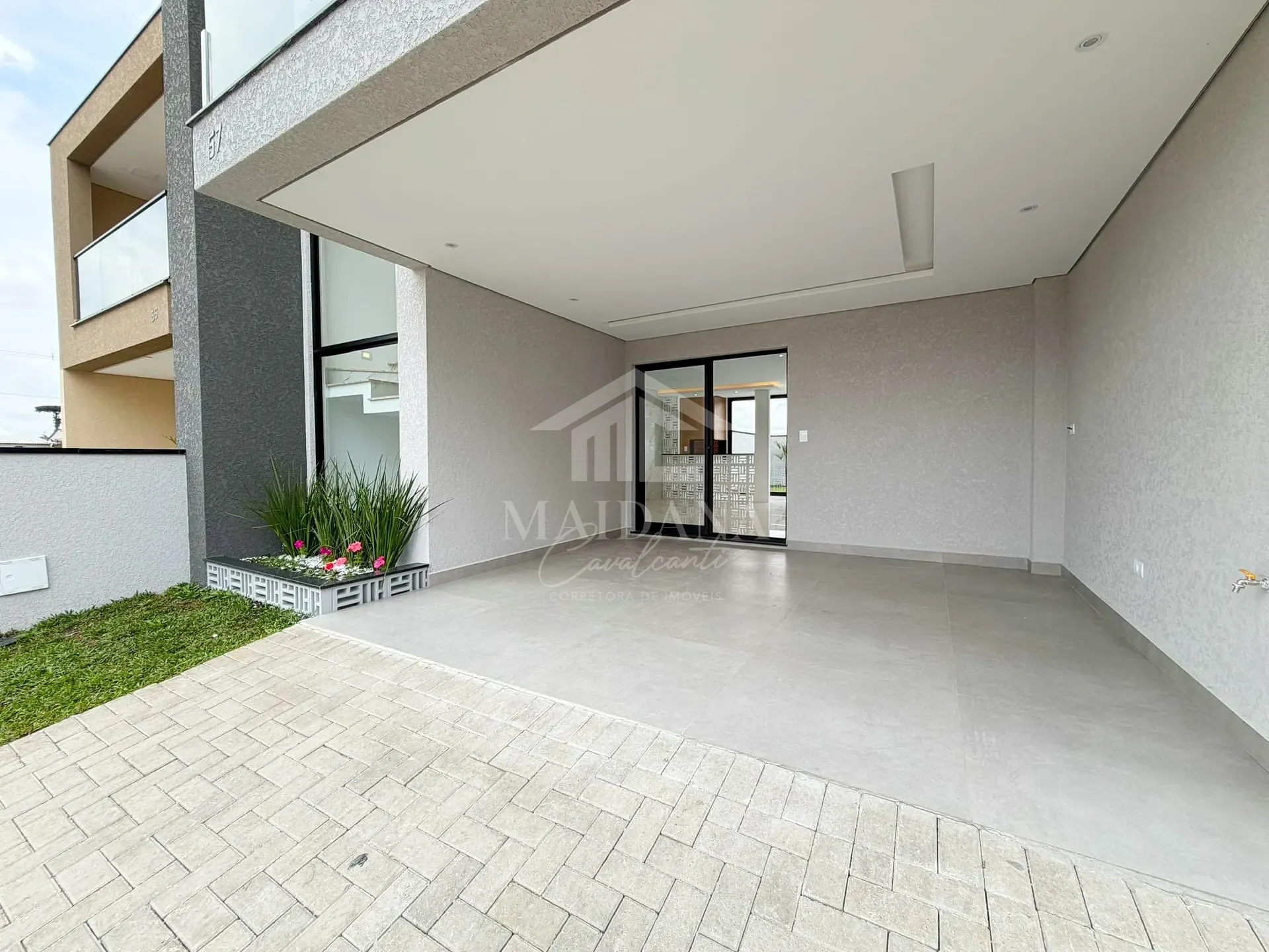 Sobrado, 3 quartos, 145 m² - Foto 5