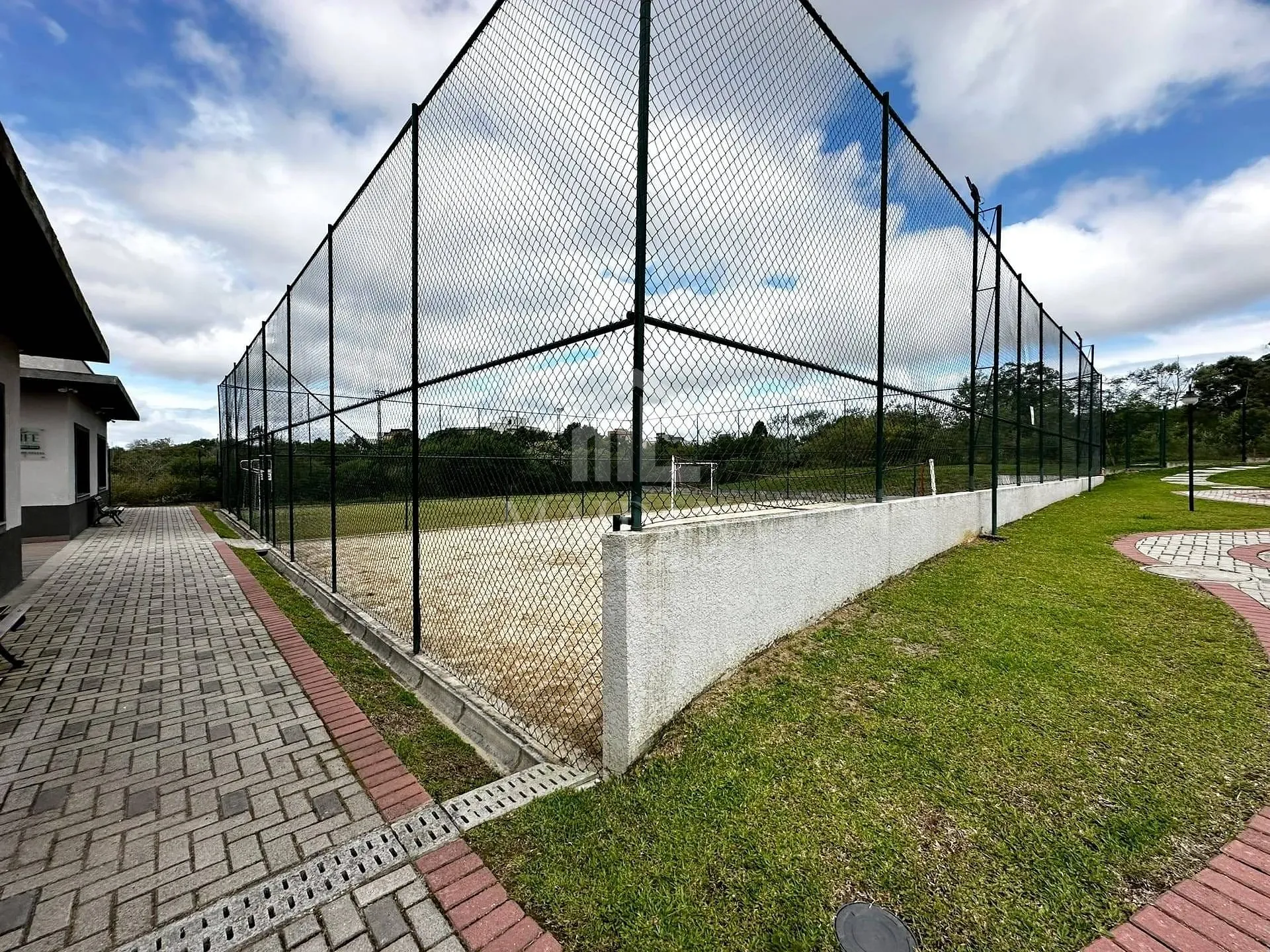 Sobrado, 3 quartos, 145 m² - Foto 50