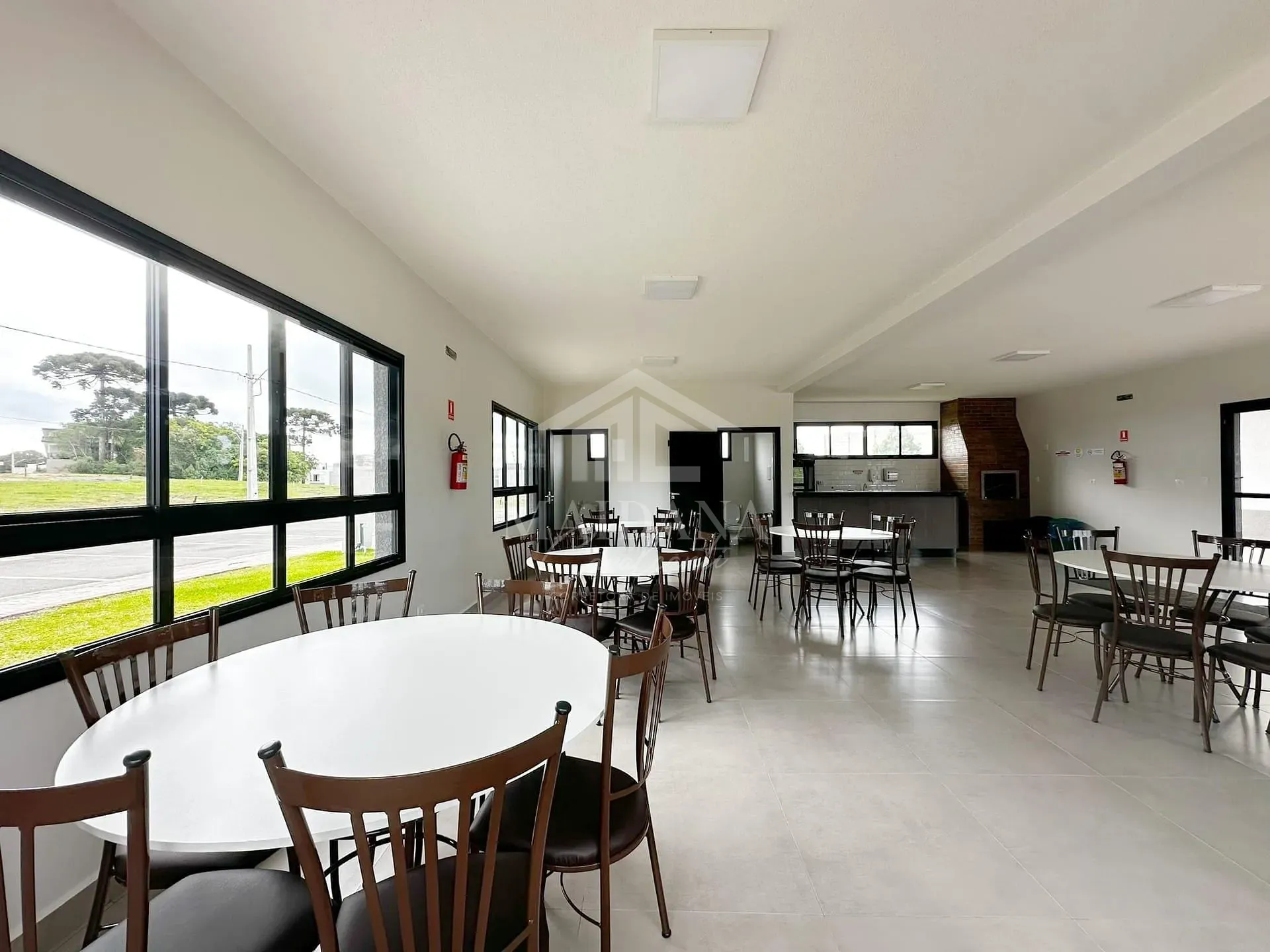 Sobrado, 3 quartos, 145 m² - Foto 51