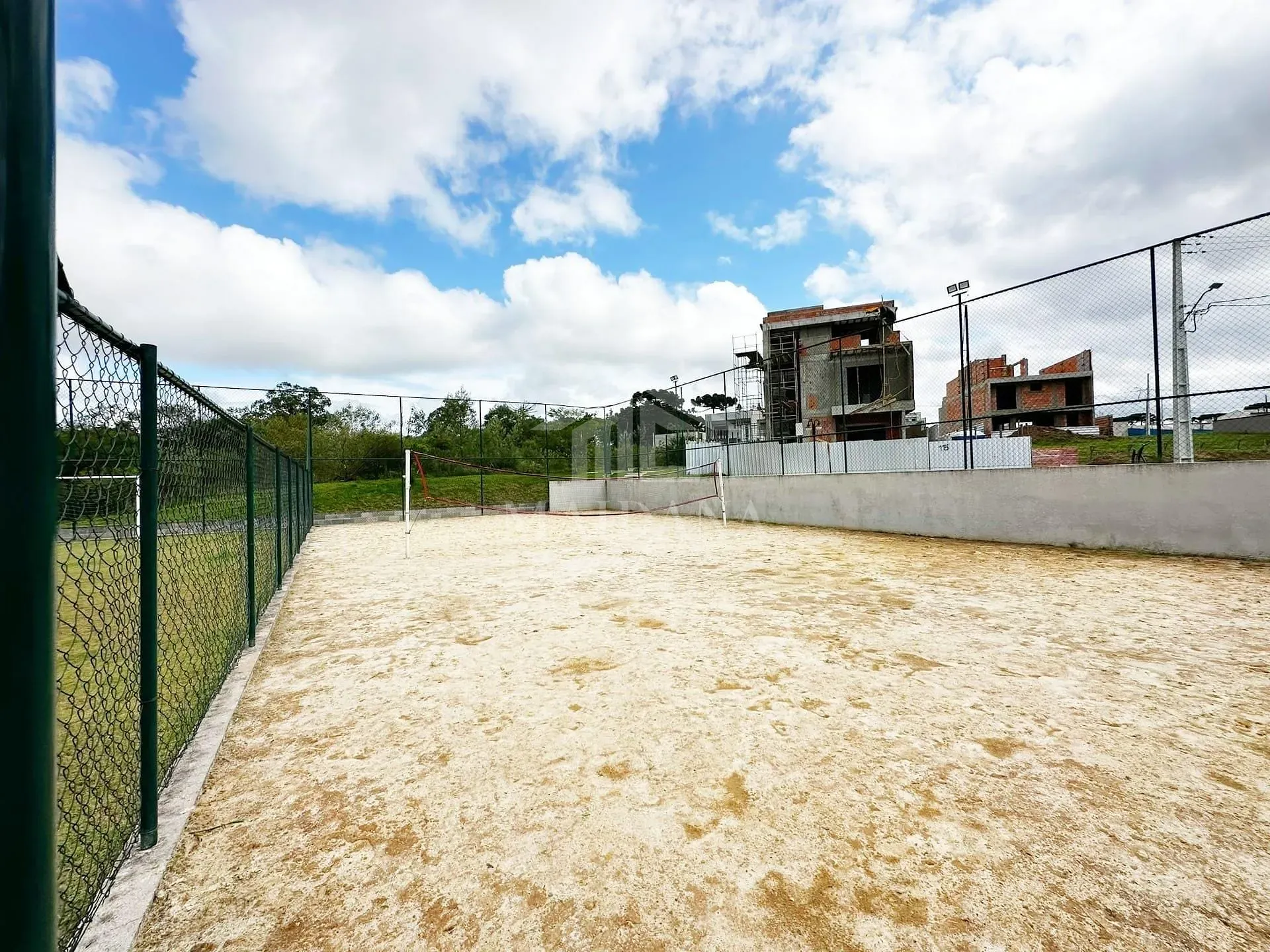 Sobrado, 3 quartos, 145 m² - Foto 53