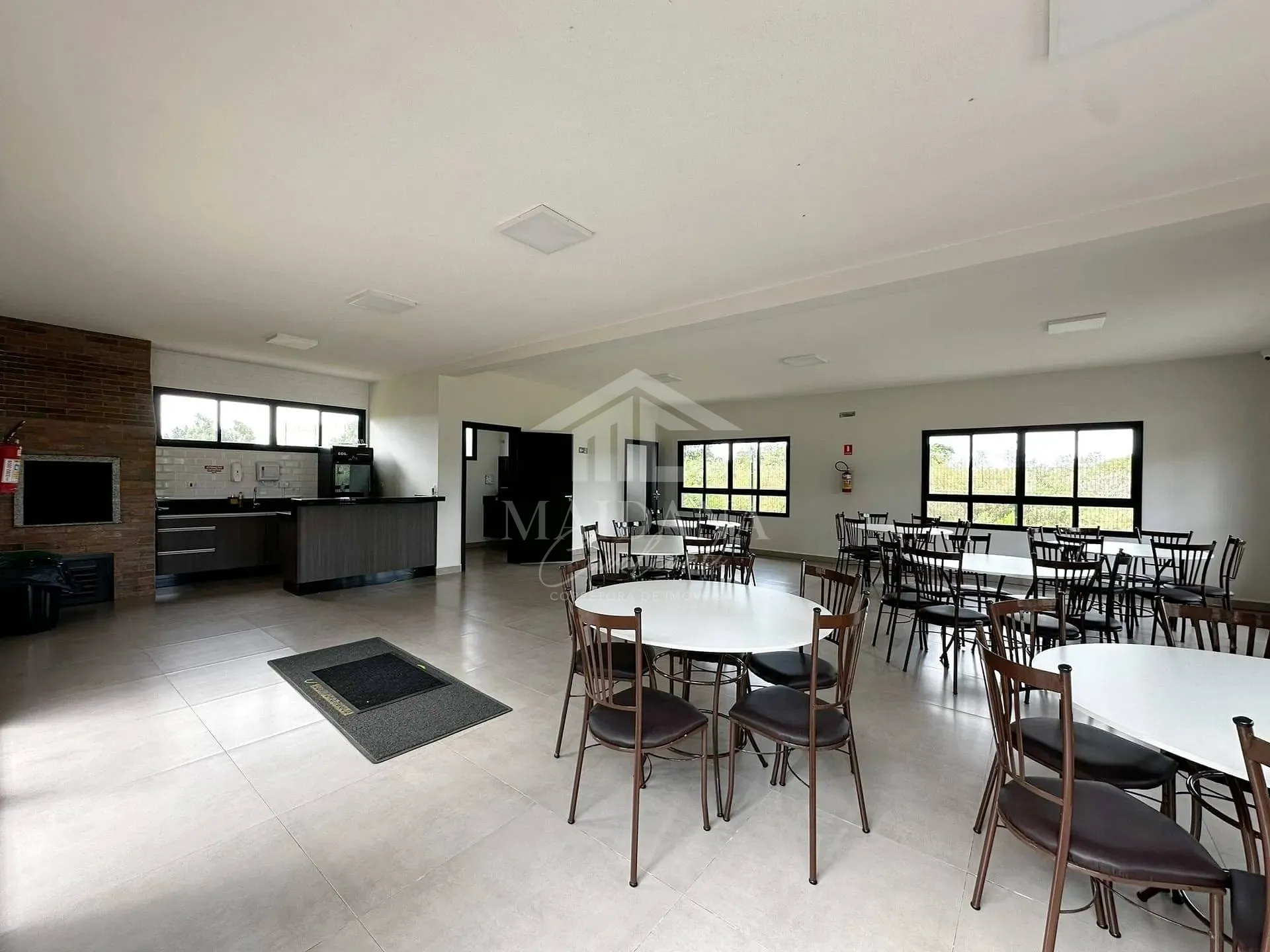 Sobrado, 3 quartos, 145 m² - Foto 57