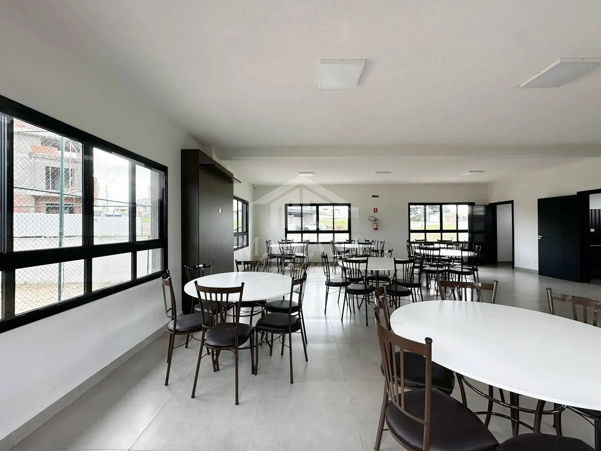 Sobrado, 3 quartos, 145 m² - Foto 58