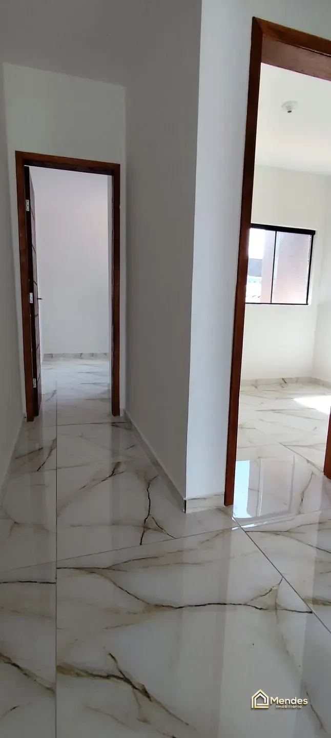 Sobrado, 3 quartos, 84 m² - Foto 15