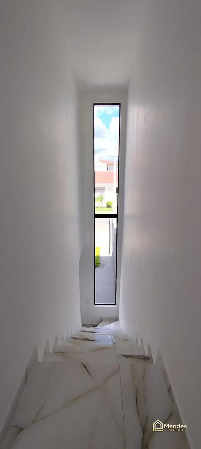 Sobrado, 3 quartos, 84 m² - Foto 16