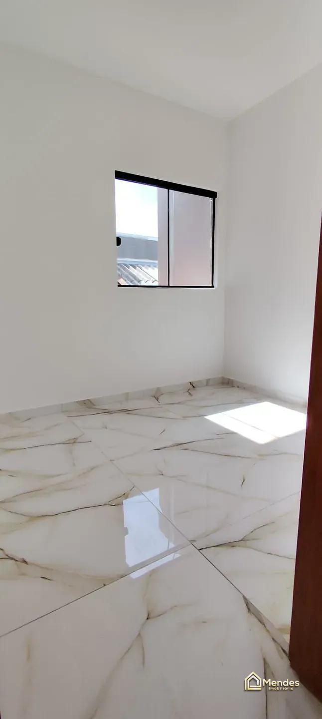 Sobrado, 3 quartos, 84 m² - Foto 13