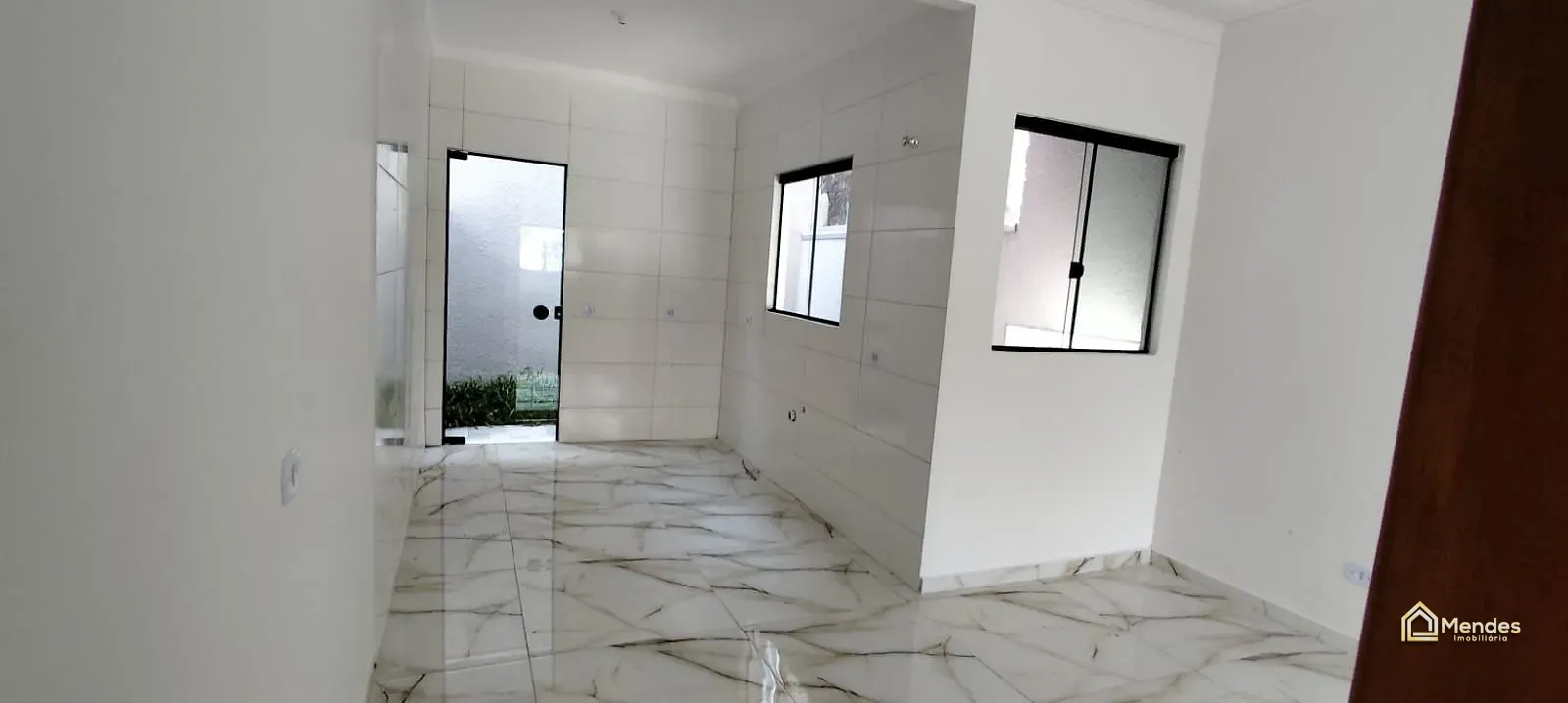 Sobrado, 3 quartos, 84 m² - Foto 7