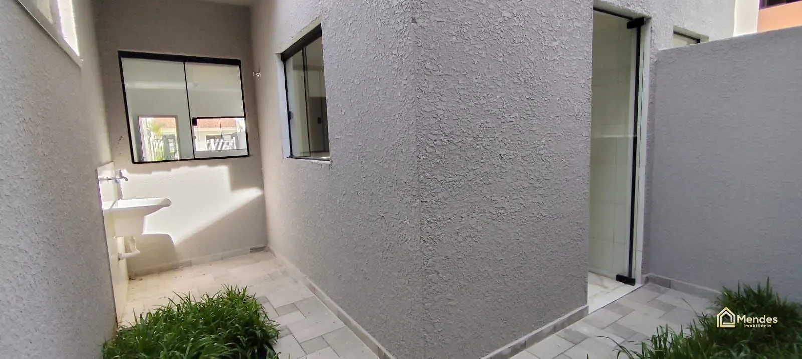 Sobrado, 3 quartos, 84 m² - Foto 22