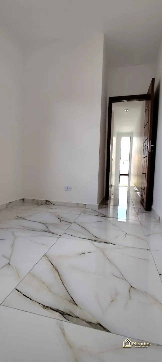 Sobrado, 3 quartos, 84 m² - Foto 10
