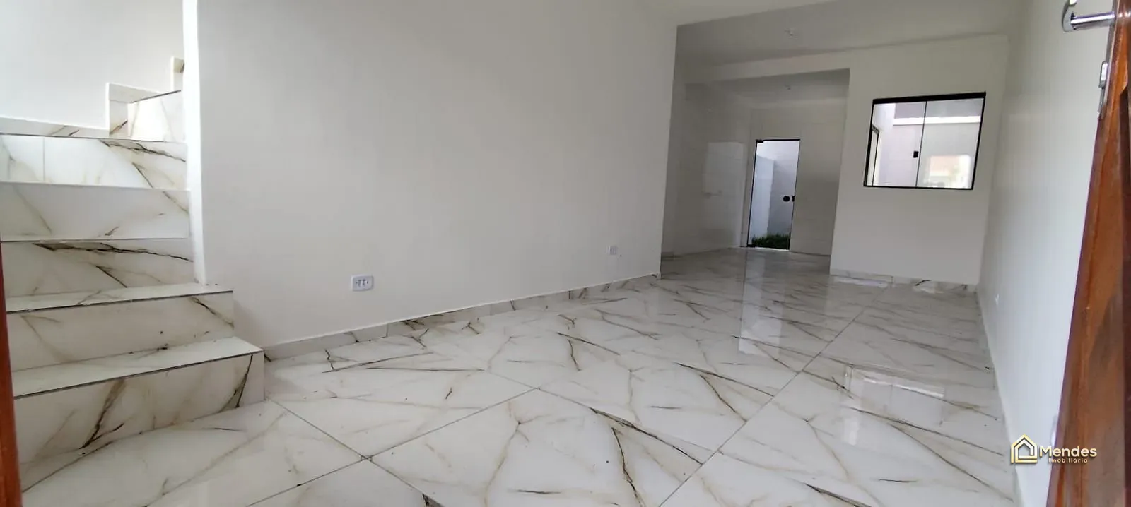 Sobrado, 3 quartos, 84 m² - Foto 6