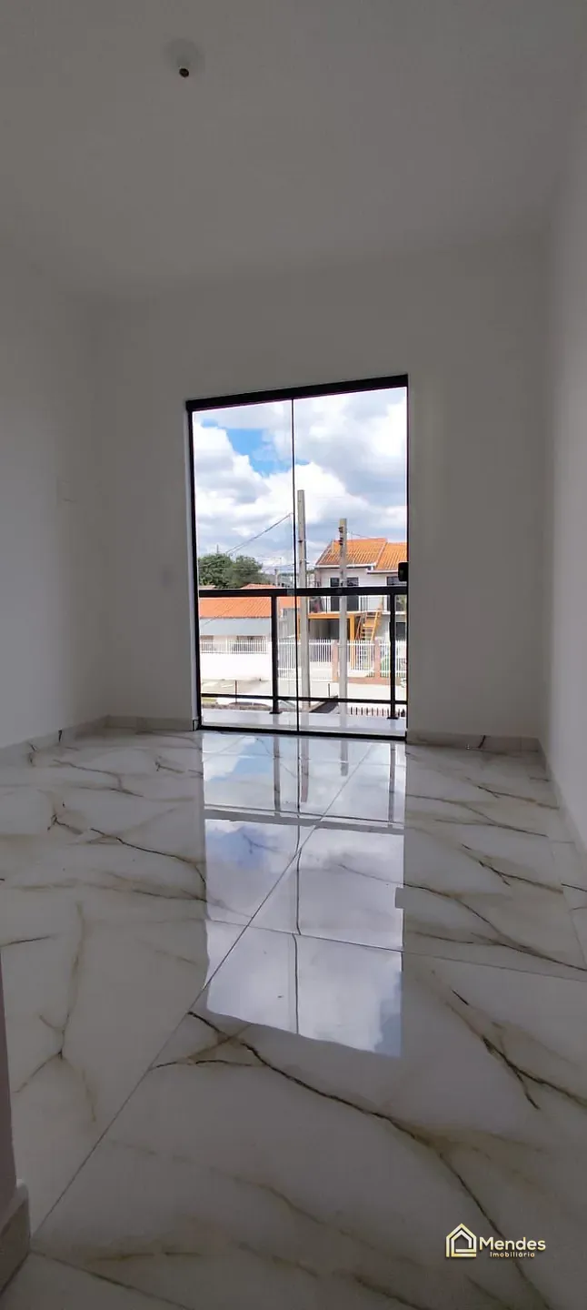 Sobrado, 3 quartos, 84 m² - Foto 9