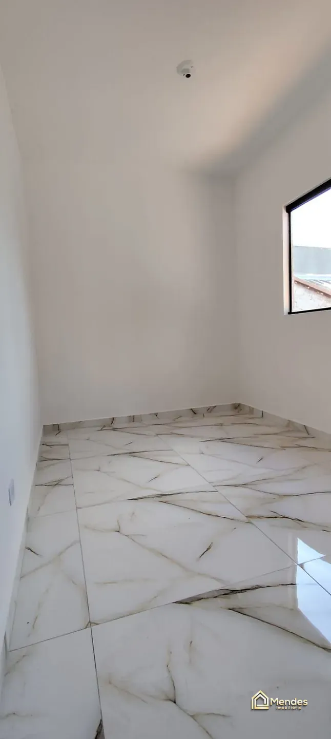 Sobrado, 3 quartos, 84 m² - Foto 12