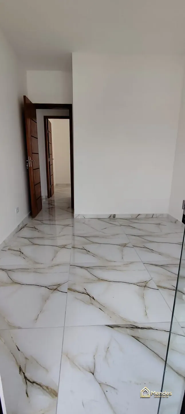 Sobrado, 3 quartos, 84 m² - Foto 11