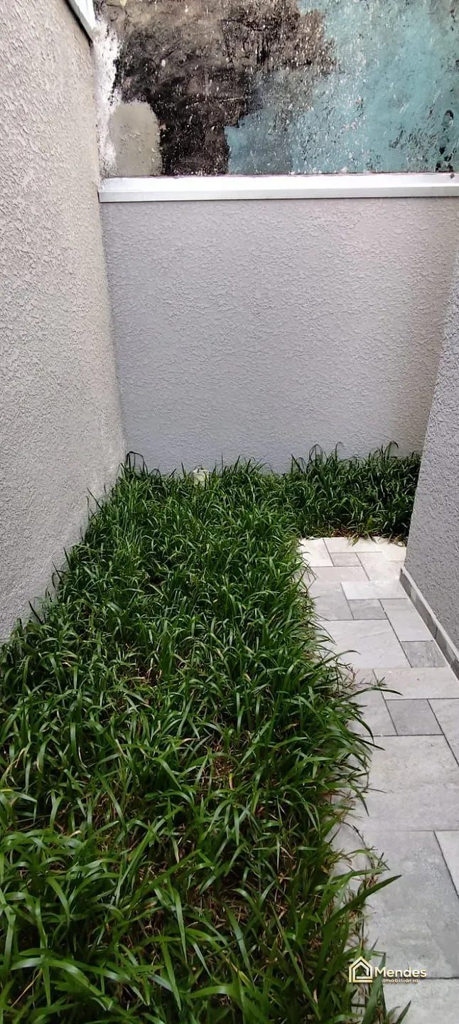 Sobrado, 3 quartos, 84 m² - Foto 20
