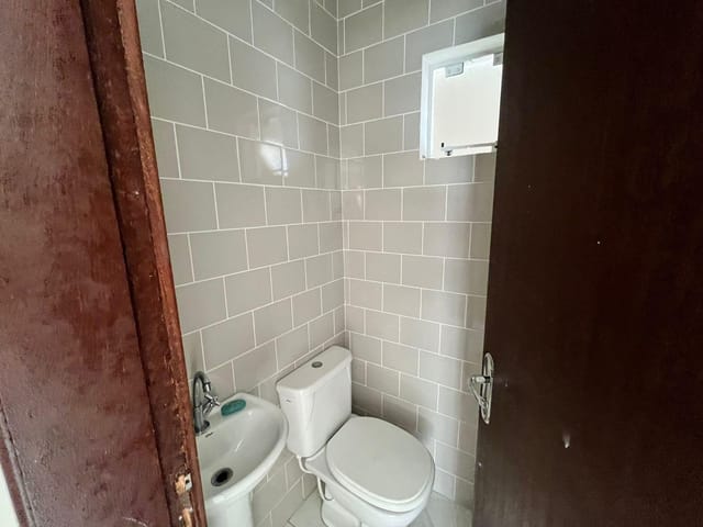Casa com 58m² 3 quartos e 4 banheiros, à venda, no bairro Ingleses do Rio Vermelho em Florianópolis