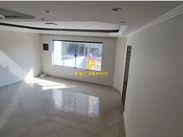 Sobrado com 156m², para alugar, no bairro Boa Vista em São Caetano do Sul