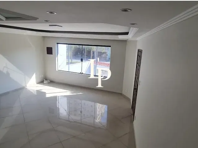 Sobrado com 156m², para alugar, no bairro Boa Vista em São Caetano do Sul