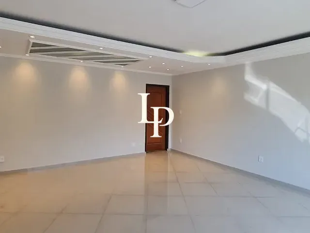 Sobrado com 156m², para alugar, no bairro Boa Vista em São Caetano do Sul
