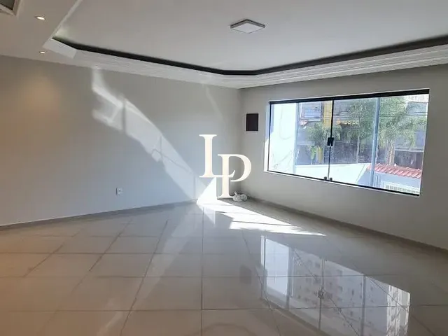 Sobrado com 156m², para alugar, no bairro Boa Vista em São Caetano do Sul