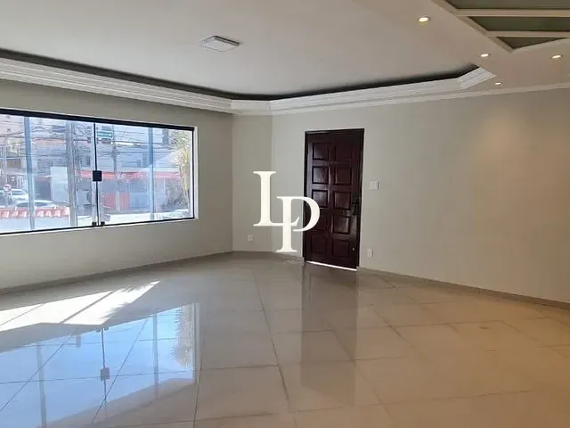 Sobrado com 156m², para alugar, no bairro Boa Vista em São Caetano do Sul