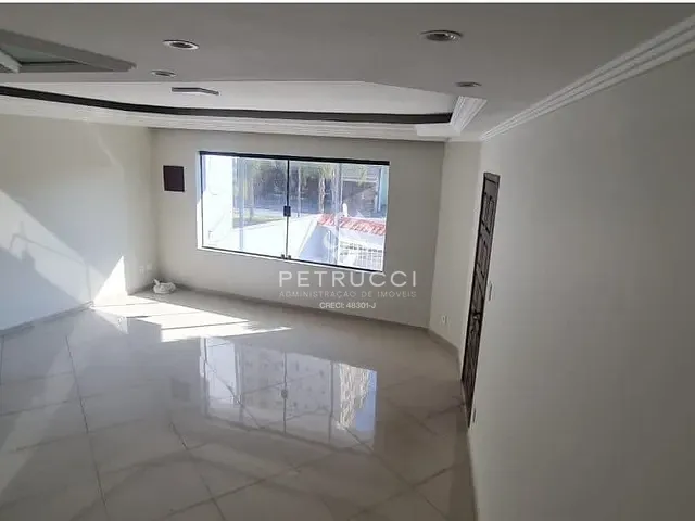Sobrado com 156m², para alugar, no bairro Boa Vista em São Caetano do Sul