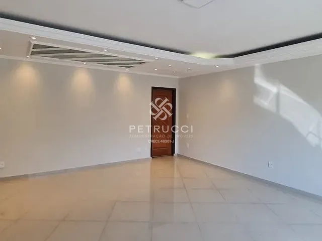 Sobrado com 156m², para alugar, no bairro Boa Vista em São Caetano do Sul