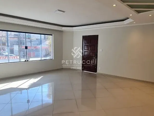 Sobrado com 156m², para alugar, no bairro Boa Vista em São Caetano do Sul