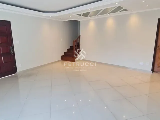 Sobrado com 156m², para alugar, no bairro Boa Vista em São Caetano do Sul