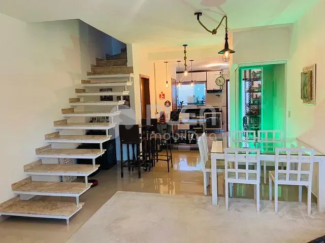 Sobrado com 180m² 3 quartos e 3 banheiros, à venda, no bairro Vila Rosa em São Paulo