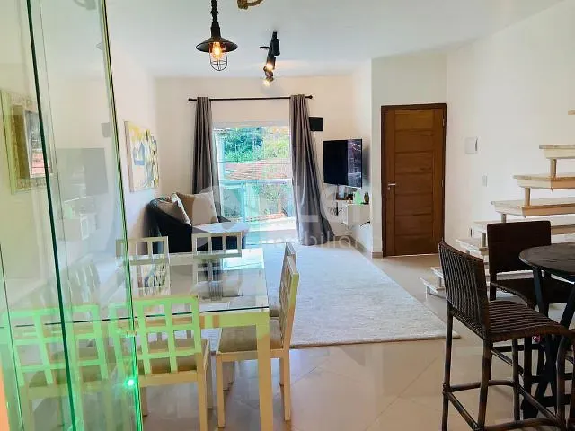 Sobrado com 180m² 3 quartos e 3 banheiros, à venda, no bairro Vila Rosa em São Paulo