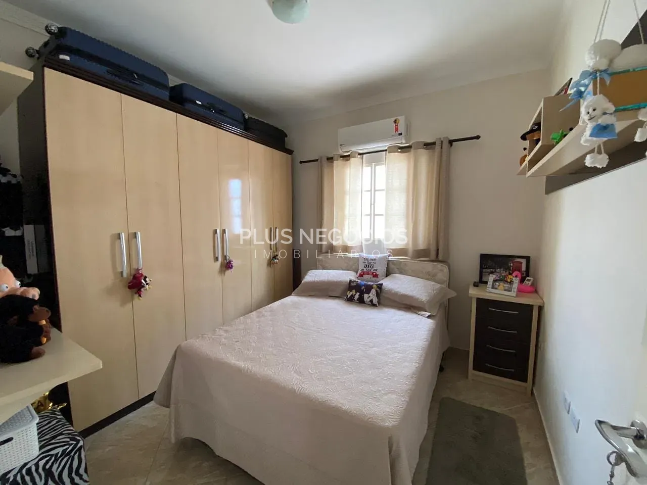 Casa, 3 quartos, 400 m² - Foto 34