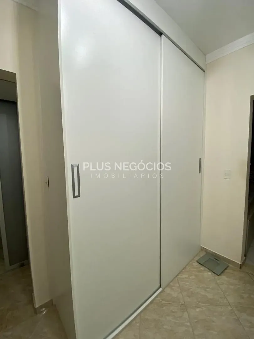 Casa, 3 quartos, 400 m² - Foto 44