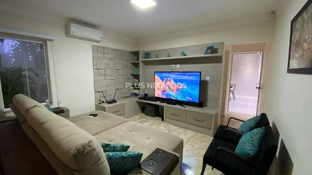 Casa, 3 quartos, 400 m² - Foto 13