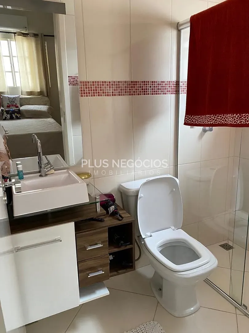 Casa, 3 quartos, 400 m² - Foto 33