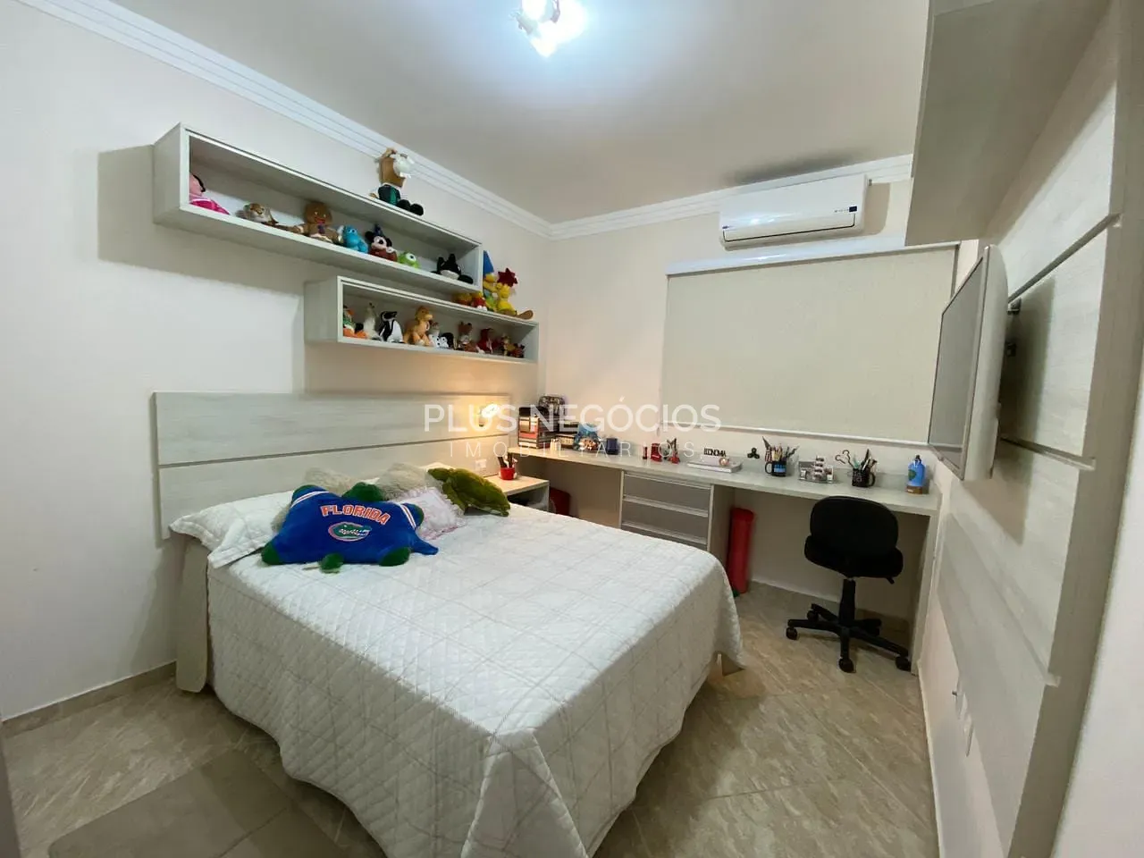 Casa, 3 quartos, 400 m² - Foto 35