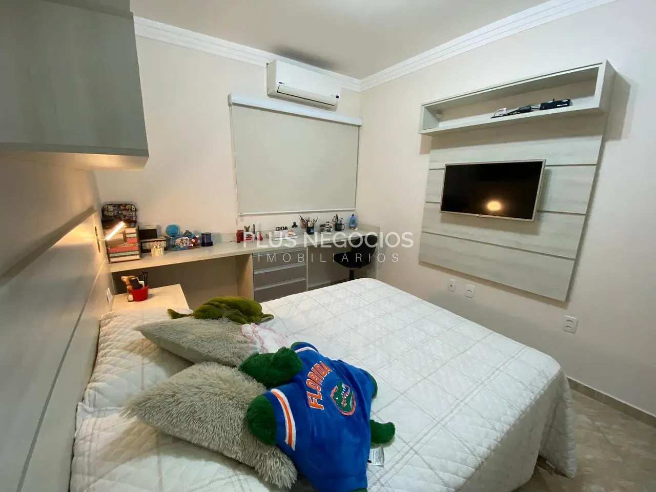 Casa, 3 quartos, 400 m² - Foto 37