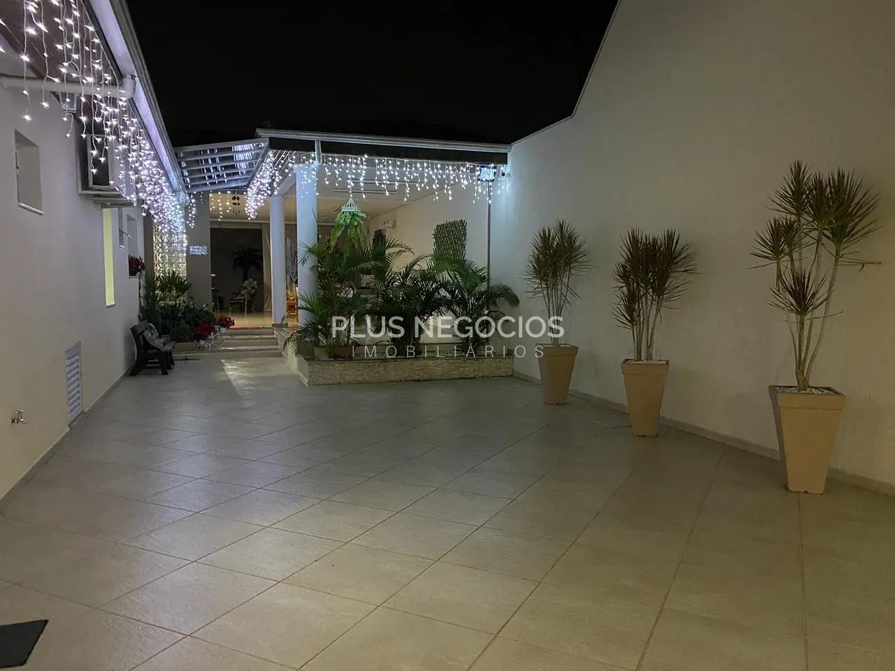 Casa, 3 quartos, 400 m² - Foto 14